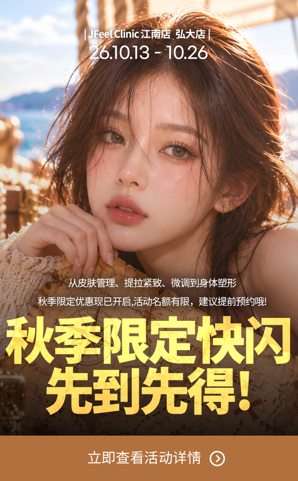 팝업 이미지